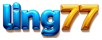 ling77