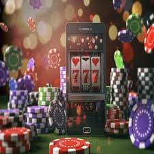 Statistik pemain aktif Domino QQ Statistik pemain aktif Domino QQ