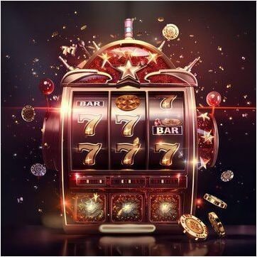 Pilihan metode pembayaran di ling77 iOS Web Pilihan metode pembayaran di ling77 iOS Web