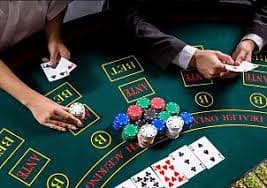 Live streaming PMPL Indonesia Live streaming PMPL Indonesia
