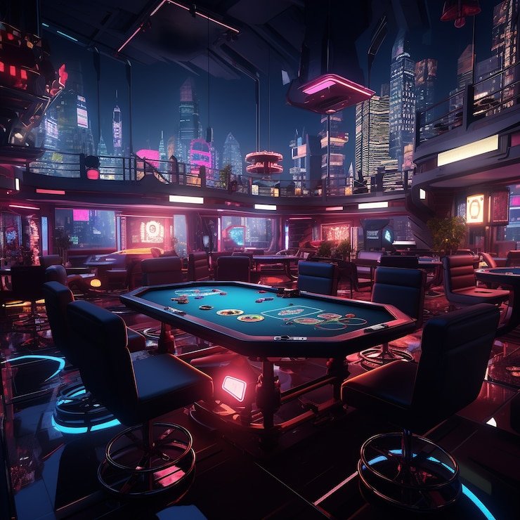 ling77 featured game showcase ling77 featured game showcase
