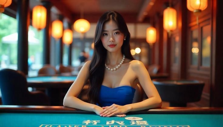 Opsi metode pembayaran di ling77 Opsi metode pembayaran di ling77